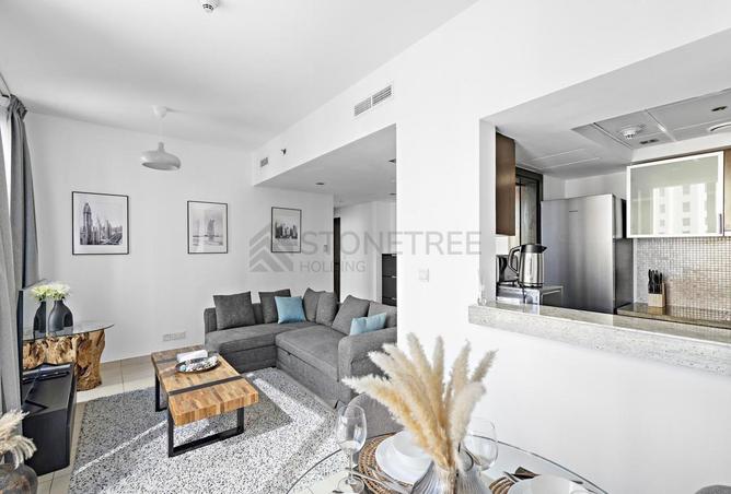 125163014 - Property Image 3