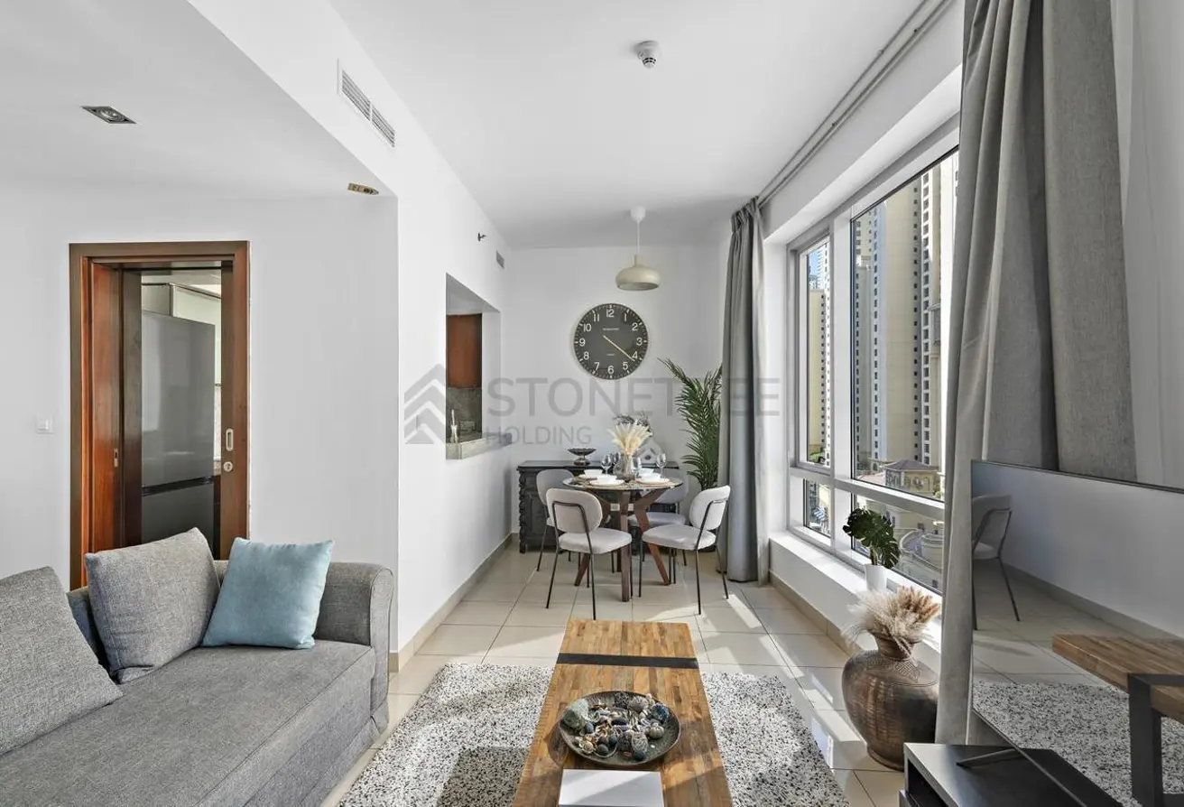 125163014 - Property Main Image