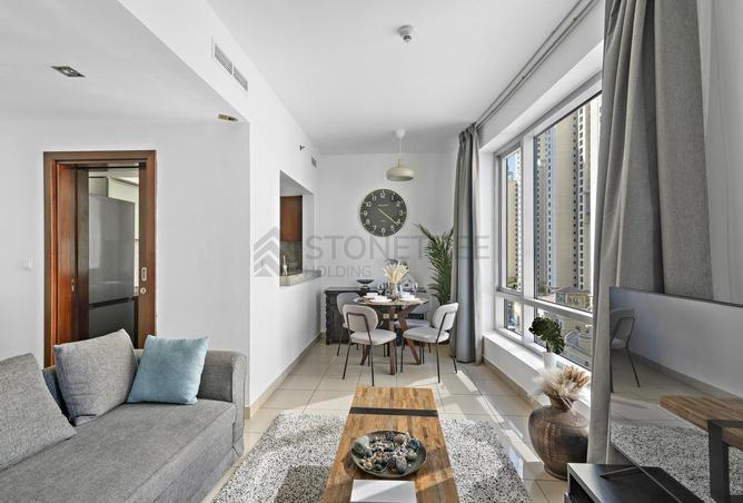 125163014 - Property Image 2