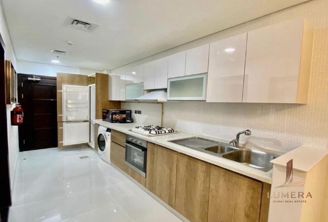 138763290 - صورة العقار 2