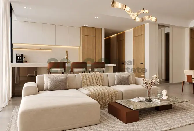 152388072 - Property Image 2