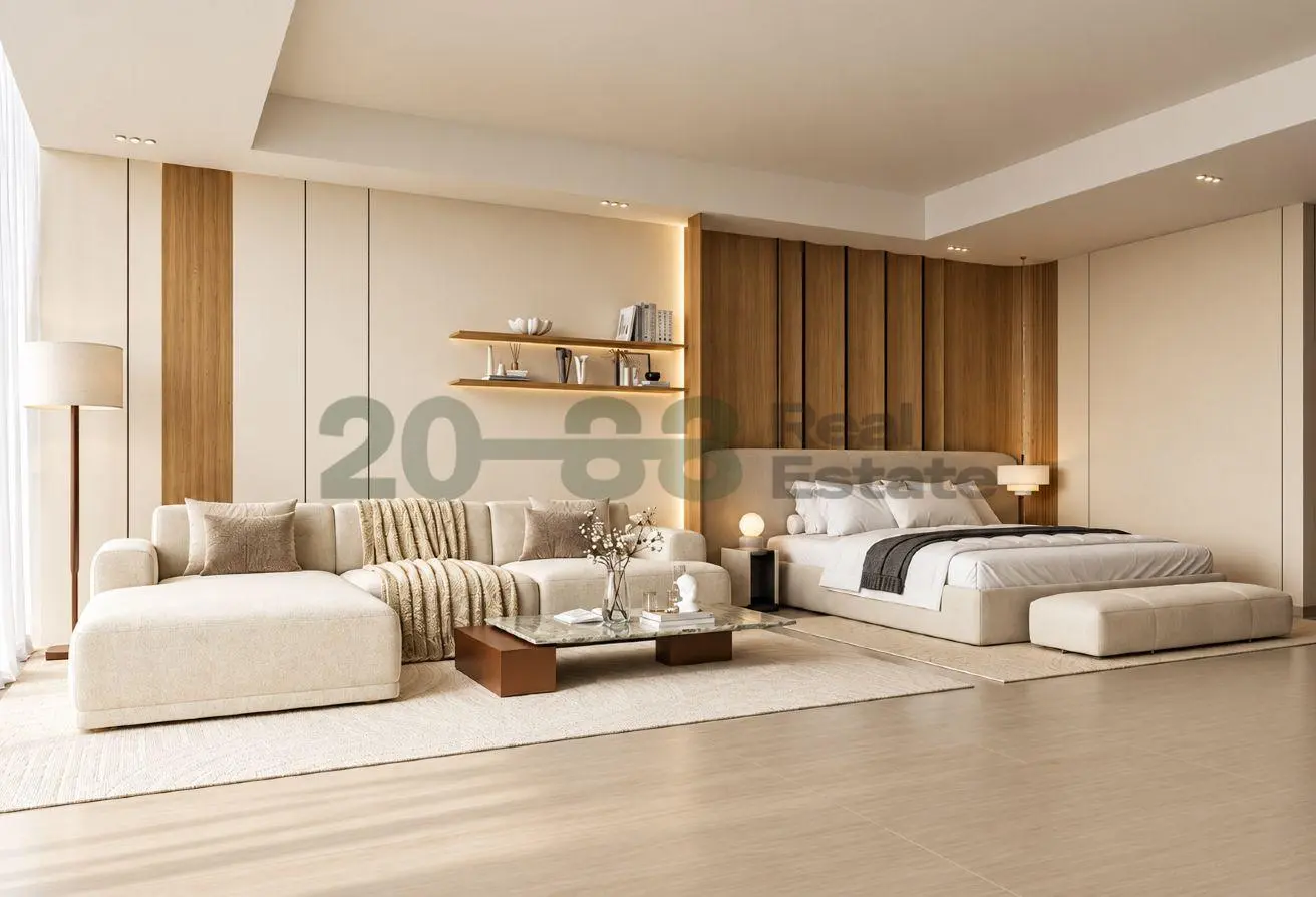152388072 - Property Main Image