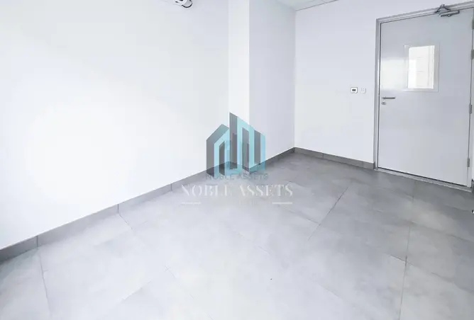 147788178 - Property Image 2