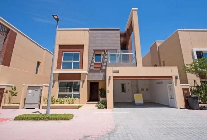 71481036 - الصورة الرئيسية للعقار