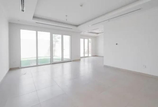 71481036 - صورة العقار 2