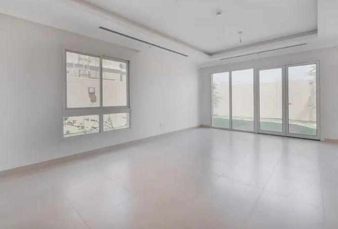 71481036 - صورة العقار 3