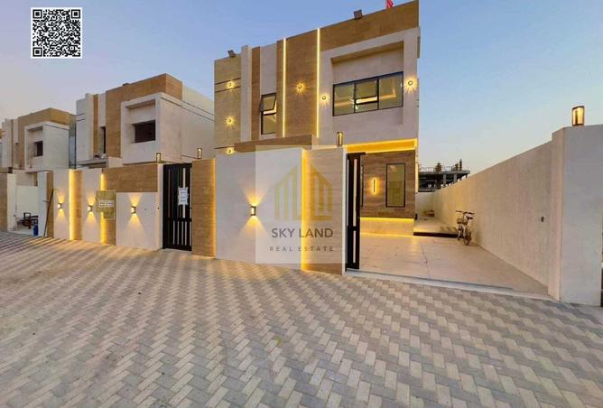 69904563 - صورة العقار 2