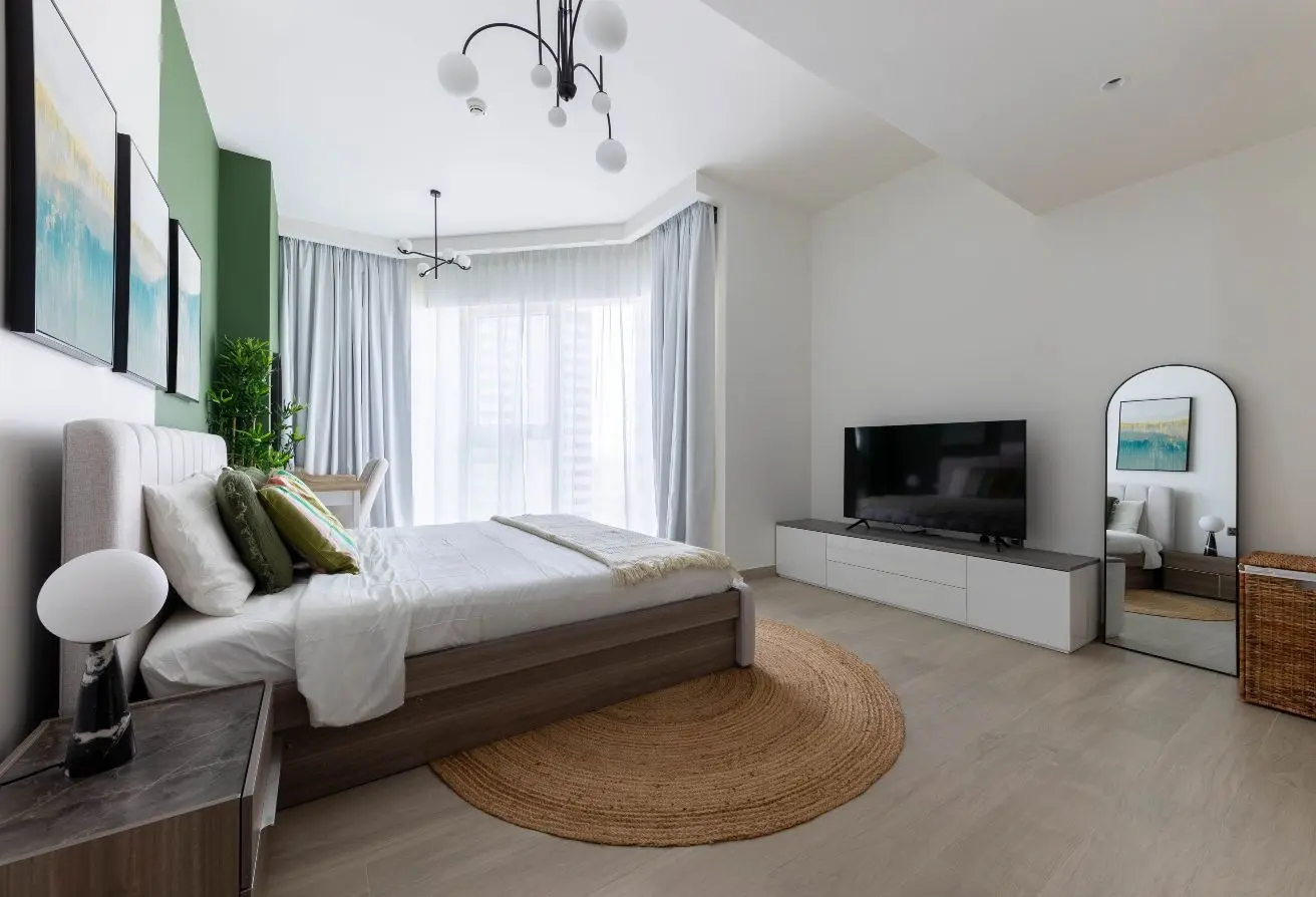 150929963 - Property Main Image