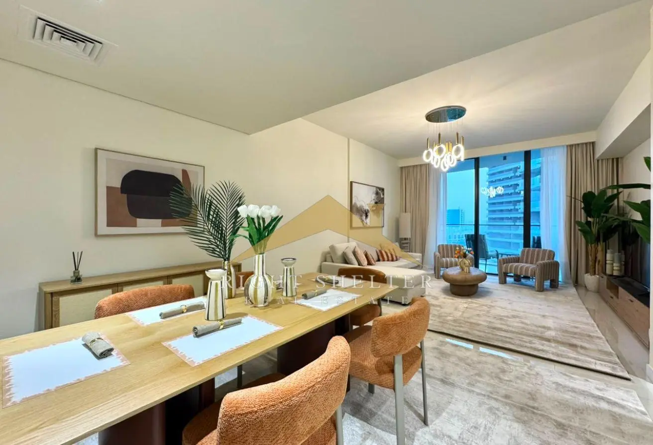 154182289 - Property Main Image