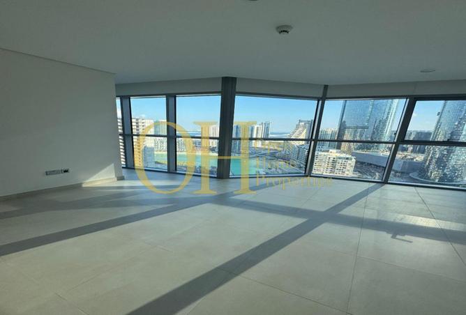 76163779 - صورة العقار 3