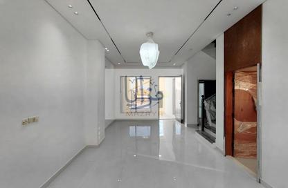 Villa - 3 - 5 for sale in Kabbali Hills - Al Helio 2 - Al Helio - Ajman