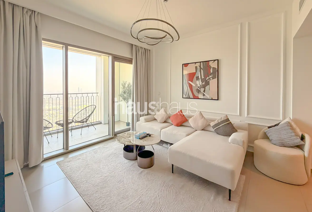 161879588 - Property Main Image
