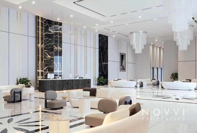 16143705 - الصورة الرئيسية للعقار