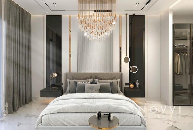 16143705 - صورة العقار 3