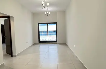 Apartment - 2 Bedrooms - 3 Bathrooms for rent in Solaire 11 - Al Warqa'a 1 - Al Warqa'a - Dubai