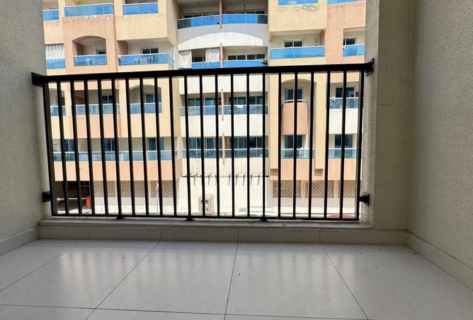 85762036 - Property Image 3