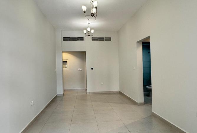 85762036 - Property Image 2