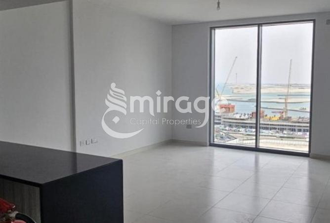 69892192 - صورة العقار 3