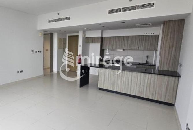 69892192 - صورة العقار 2