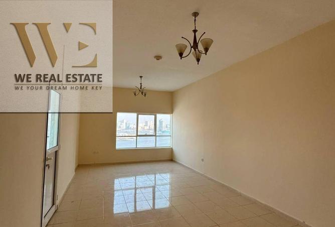 136115072 - Property Image 2