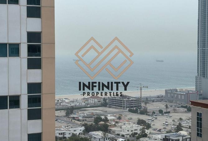 80711794 - صورة العقار 2