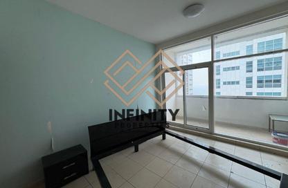 Apartment - 2 Bedrooms - 3 Bathrooms for sale in Ajman One Tower 1 - Ajman One - Ajman Downtown - Ajman