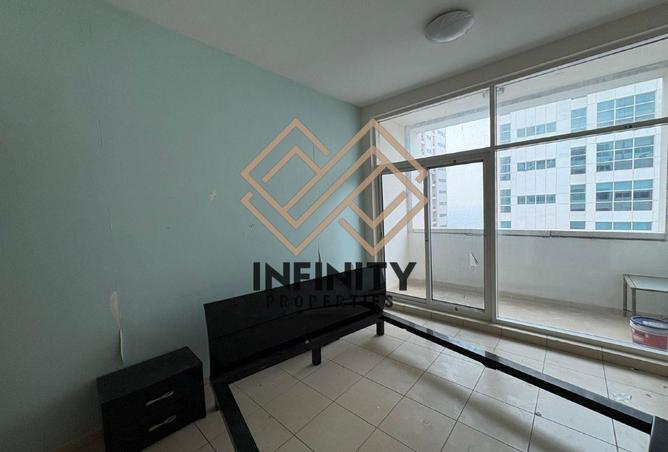 80711794 - صورة العقار 3