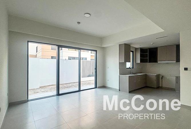 129767923 - Property Image 2