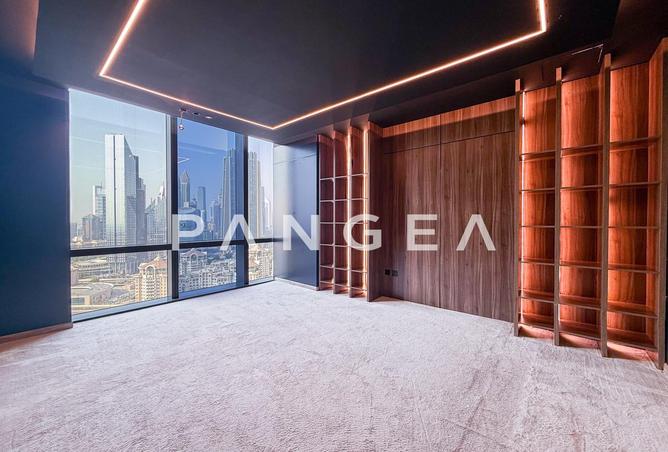 138750307 - Property Image 2