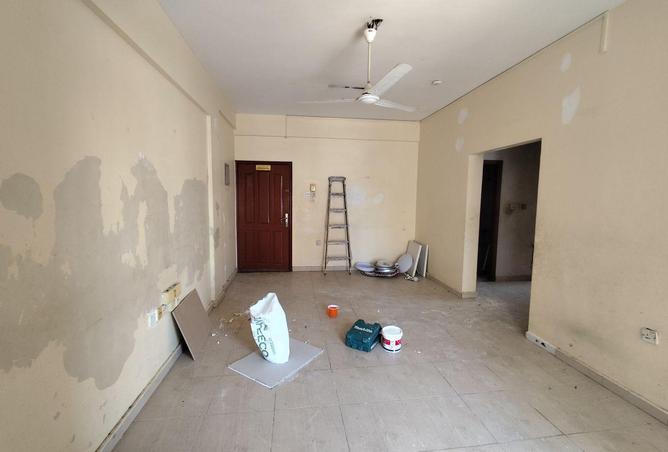 70669428 - الصورة الرئيسية للعقار