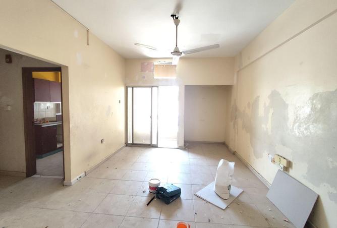 70669428 - صورة العقار 3