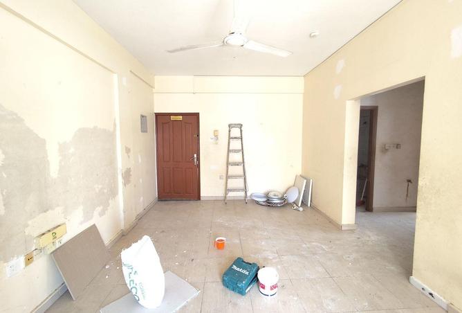 70669428 - صورة العقار 2