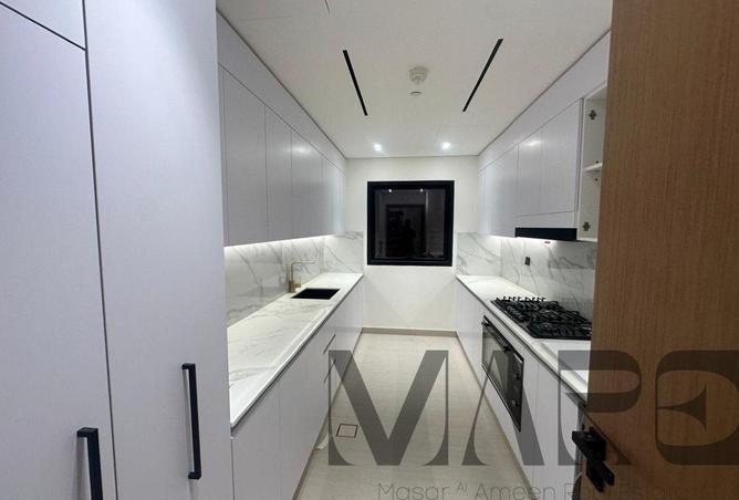 56542527 - صورة العقار 2