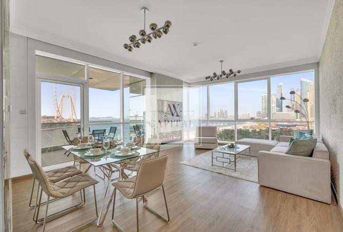 69122693 - الصورة الرئيسية للعقار