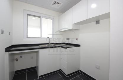 Villa - 3 Bedrooms - 5 Bathrooms for rent in Centaury - Damac Hills 2 - Dubai