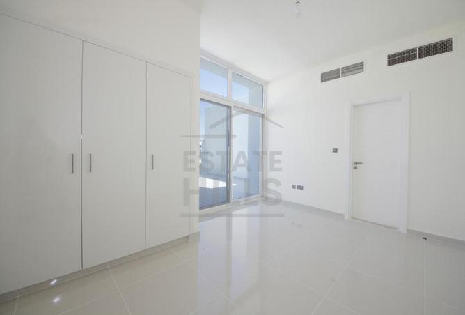 84476685 - صورة العقار 3