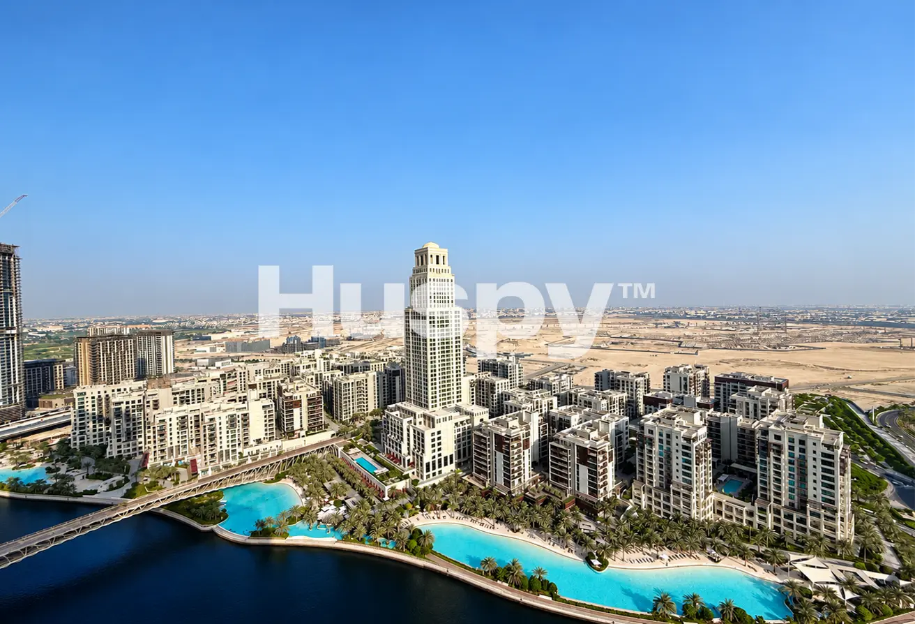 161855559 - Property Main Image