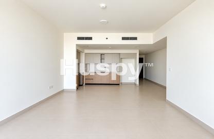 Apartment - 2 - 2 for rent in Creek Palace - Dubai Creek Harbour (The Lagoons) - Dubai