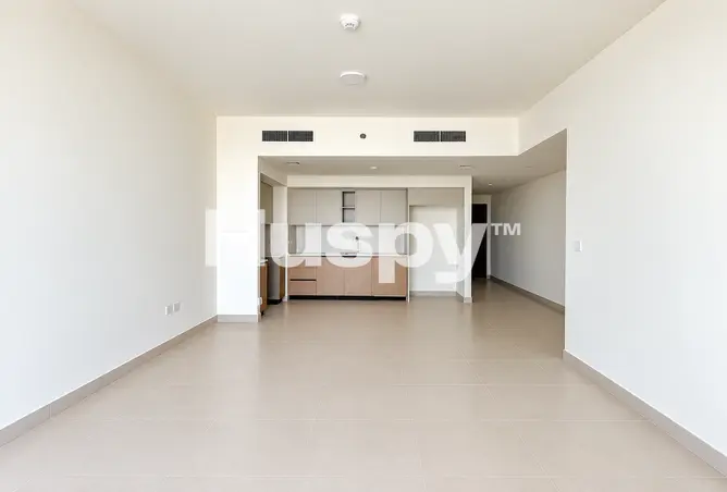 161855559 - Property Image 2