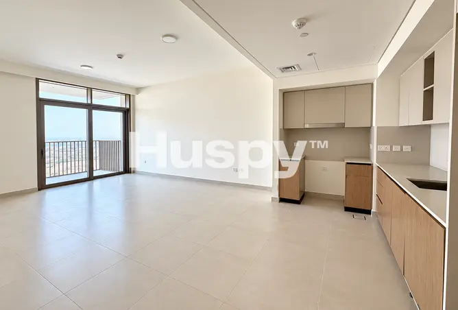 161855559 - Property Image 3