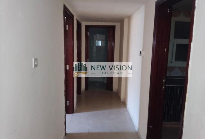 15990674 - الصورة الرئيسية للعقار