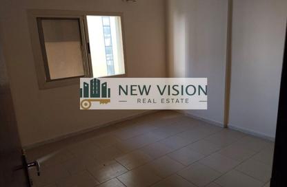 Apartment - 2 Bedrooms - 2 Bathrooms for rent in Al Butina B - Al Butina - Sharjah