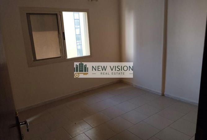 15990674 - صورة العقار 2