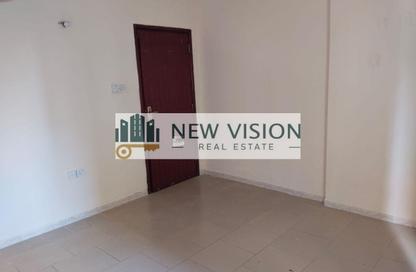 Apartment - 2 Bedrooms - 2 Bathrooms for rent in Al Butina B - Al Butina - Sharjah