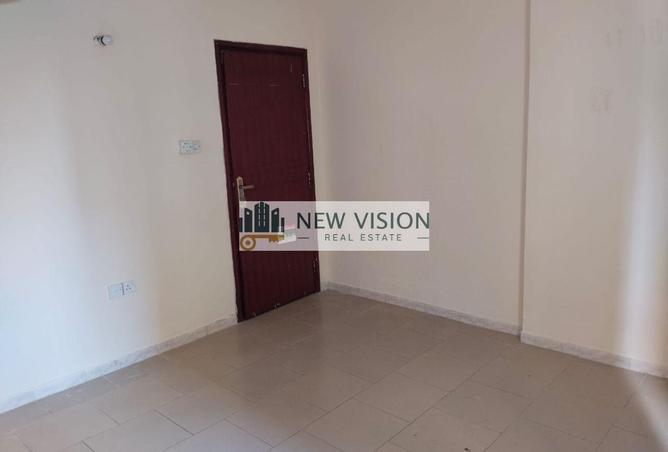 15990674 - صورة العقار 3