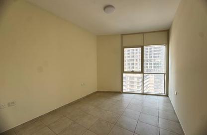 Apartment - 2 Bedrooms - 3 Bathrooms for rent in Lake Shore Tower - JLT Cluster Y - Jumeirah Lake Towers - Dubai