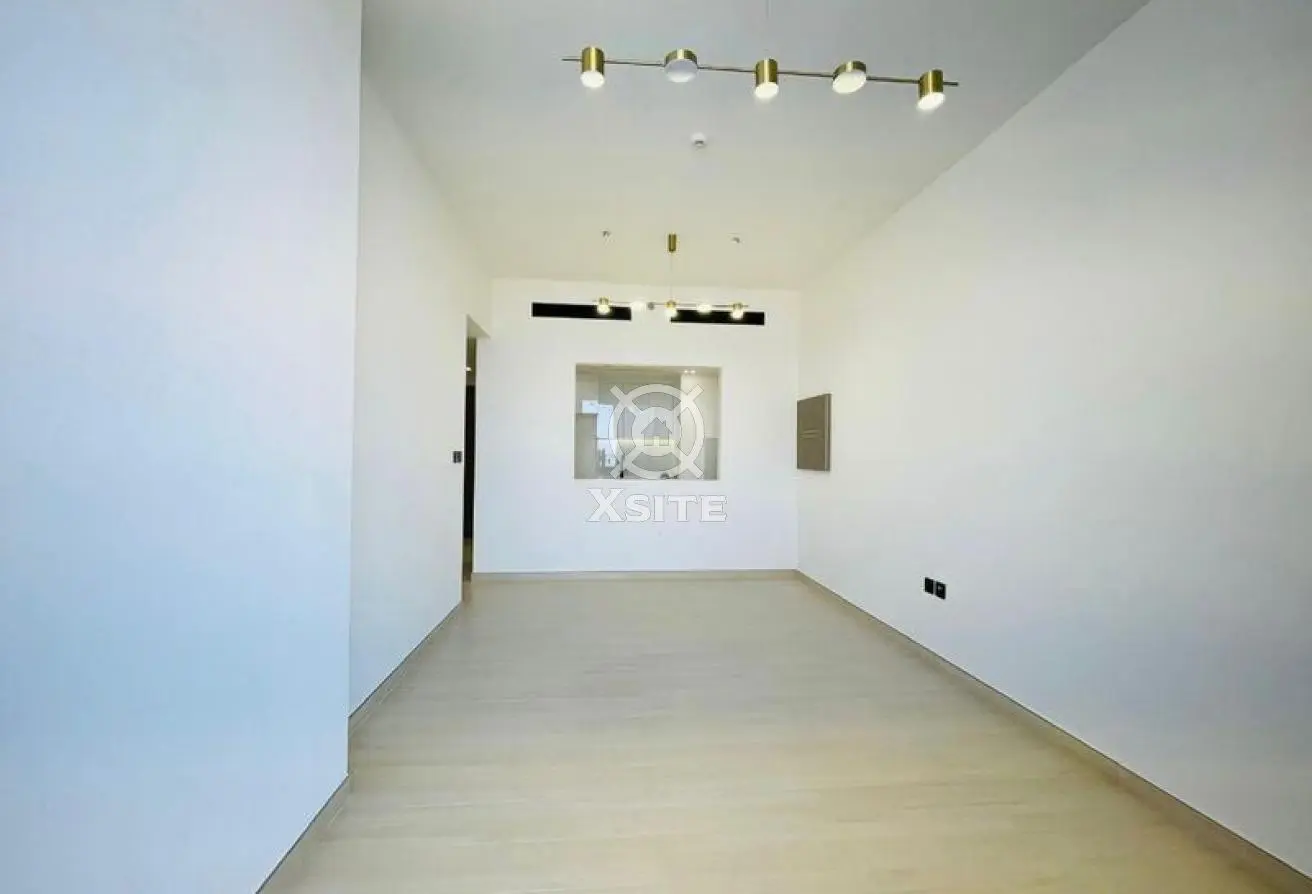 159645924 - Property Main Image