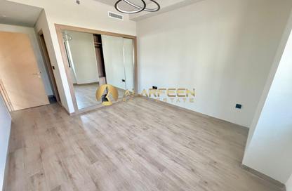 Apartment - 1 Bedroom - 2 Bathrooms for rent in Creek Views 2 - Dubai Healthcare City 2 - Al Jaddaf - Dubai