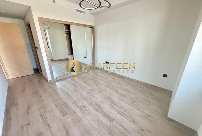 109060837 - Property Image 3