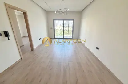 Apartment - 1 Bedroom - 2 Bathrooms for rent in Creek Views 2 - Dubai Healthcare City 2 - Al Jaddaf - Dubai